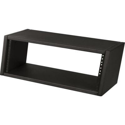 Рэковая стойка Ultimate Support NUC-R04 4U