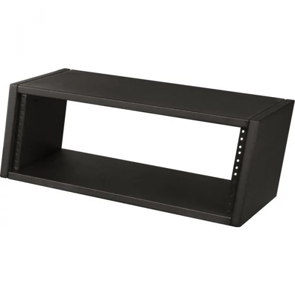 Рэковая стойка Ultimate Support NUC-R04 4U