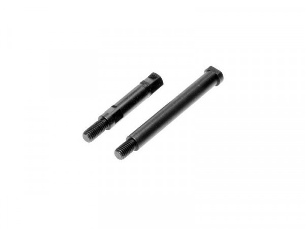 Коплект валов дифференциала для Himoto 1/5