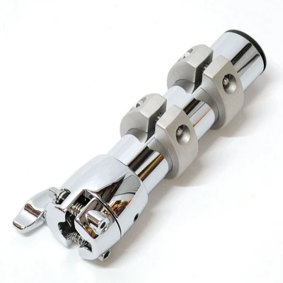 Соединитель для частей рамы DR-100L/DR-100R Pearl RJ-100 Pipe Rack Joint