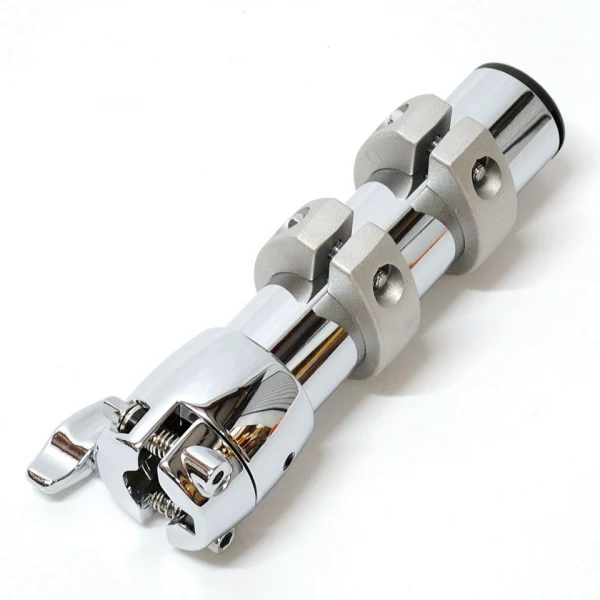 Соединитель для частей рамы DR-100L/DR-100R Pearl RJ-100 Pipe Rack Joint
