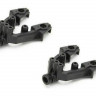 Кронштейн Амортизатора (2шт) для HG-P401/P402/P601
