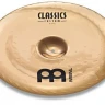 MEINL CC16CH-B China 16" тарелка
